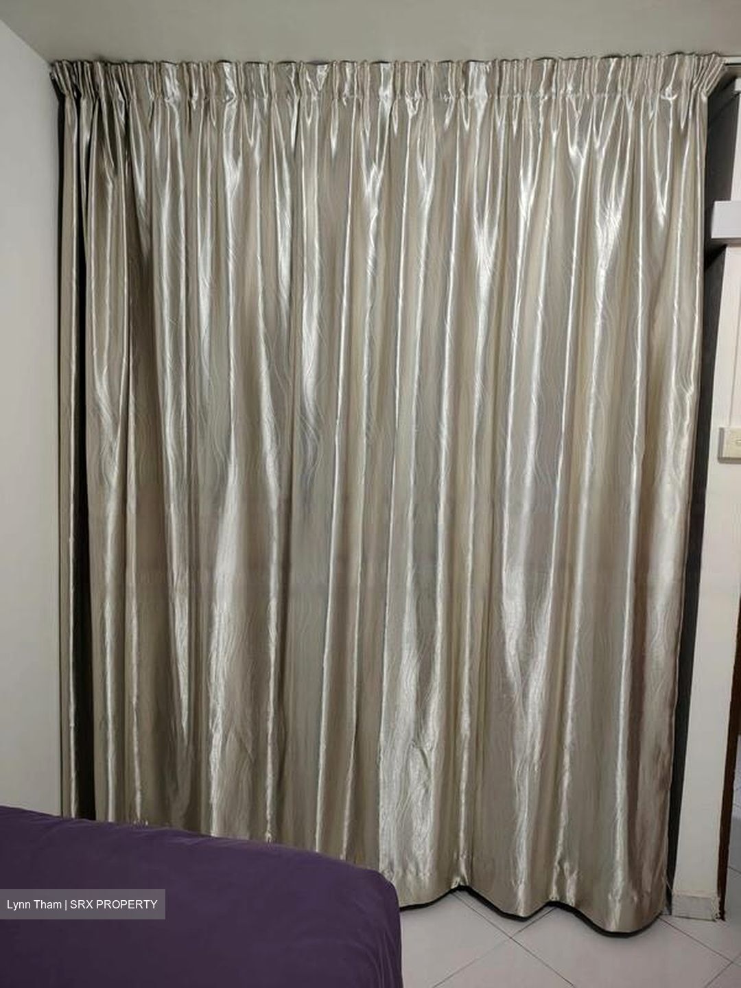 Blk 429 Clementi Avenue 3 (Clementi), HDB 3 Rooms #481319601